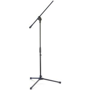 MK-10 Microphone Boom Stand
